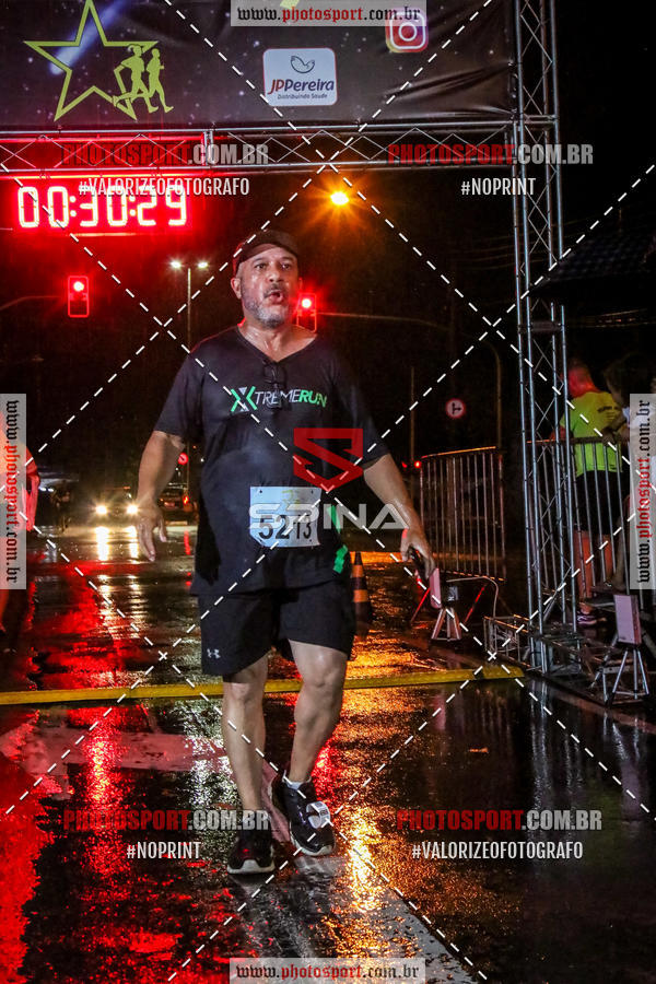 Compra tus fotos del eventoCorrida Super Run En Fotop