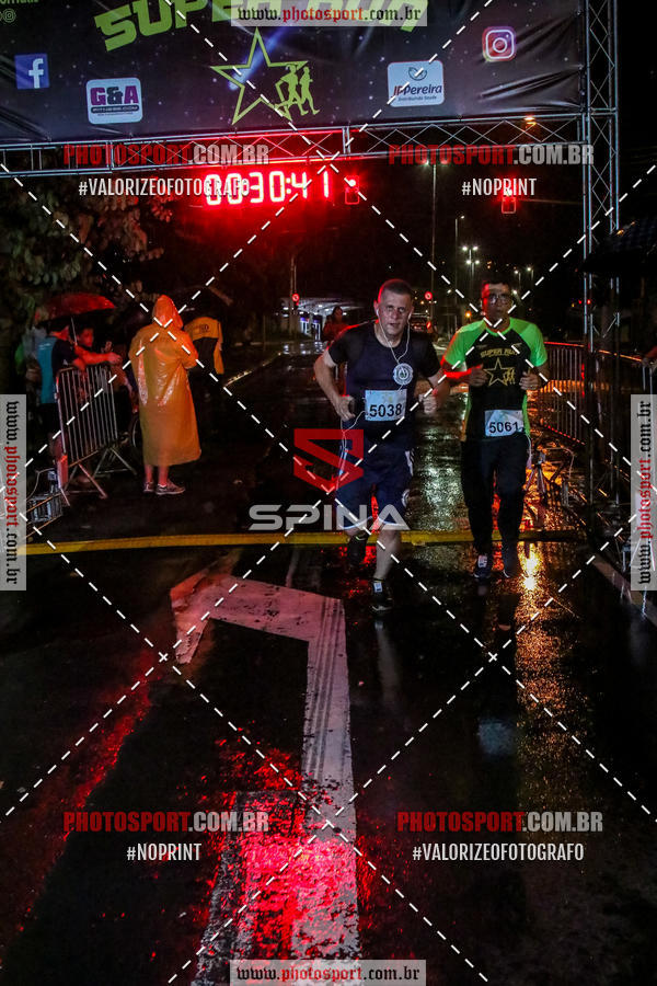 Compra tus fotos del eventoCorrida Super Run En Fotop