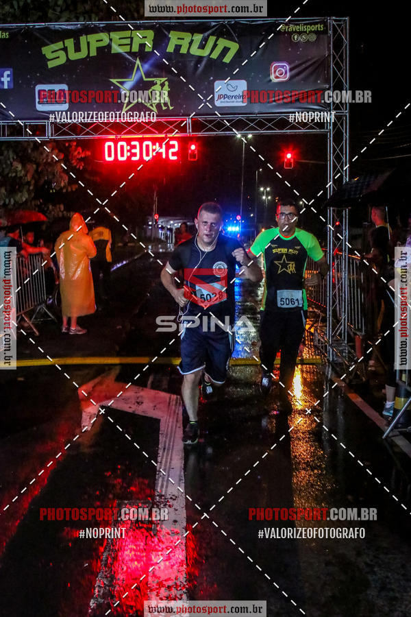 Compra tus fotos del eventoCorrida Super Run En Fotop