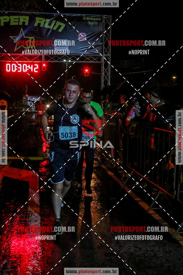 Compra tus fotos del eventoCorrida Super Run En Fotop