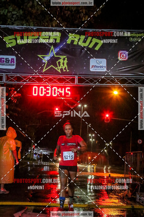 Compra tus fotos del eventoCorrida Super Run En Fotop