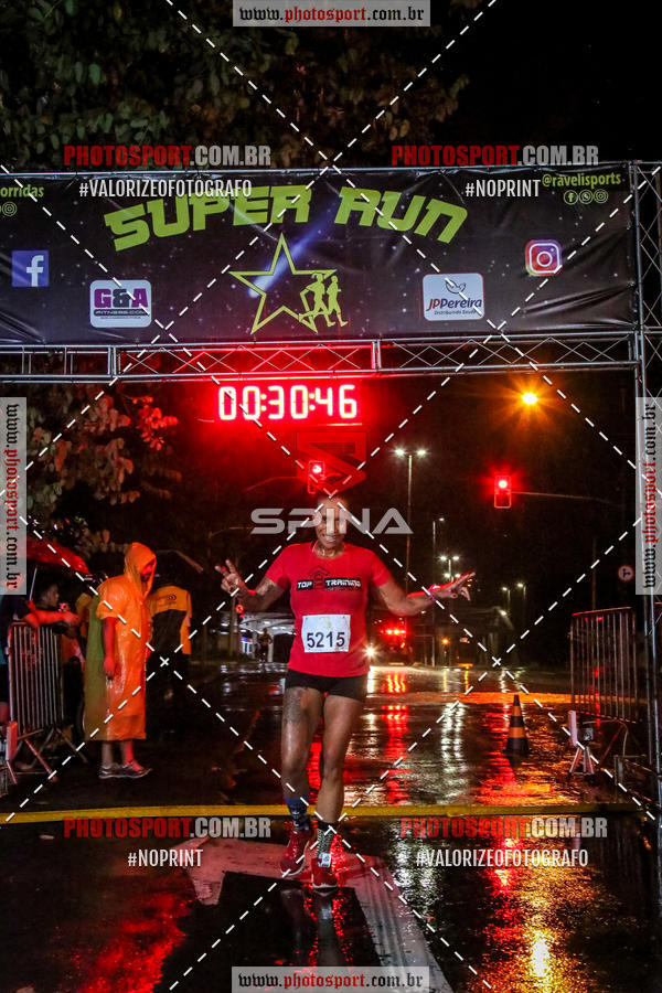Compra tus fotos del eventoCorrida Super Run En Fotop