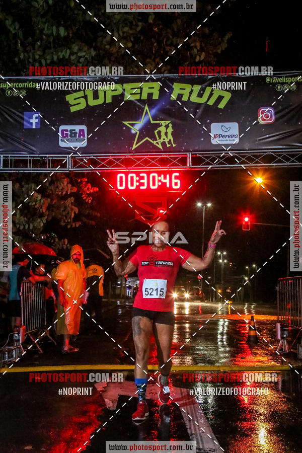 Compra tus fotos del eventoCorrida Super Run En Fotop