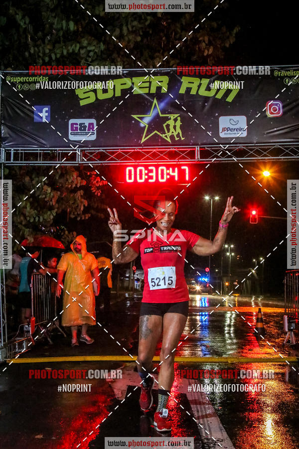 Compra tus fotos del eventoCorrida Super Run En Fotop