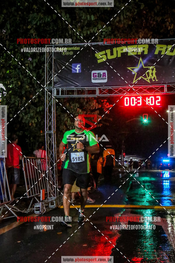 Compra tus fotos del eventoCorrida Super Run En Fotop