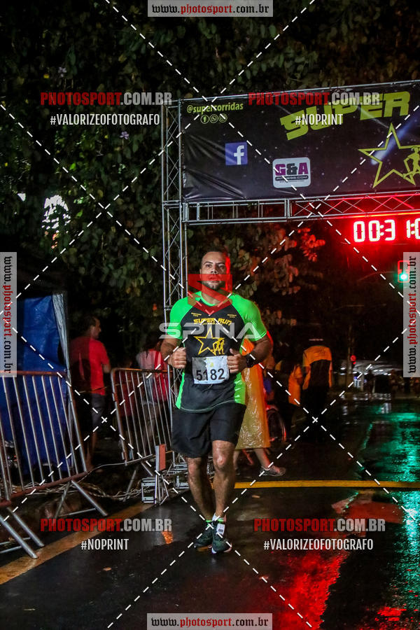 Compra tus fotos del eventoCorrida Super Run En Fotop
