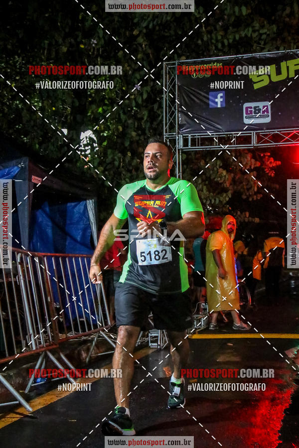 Compra tus fotos del eventoCorrida Super Run En Fotop