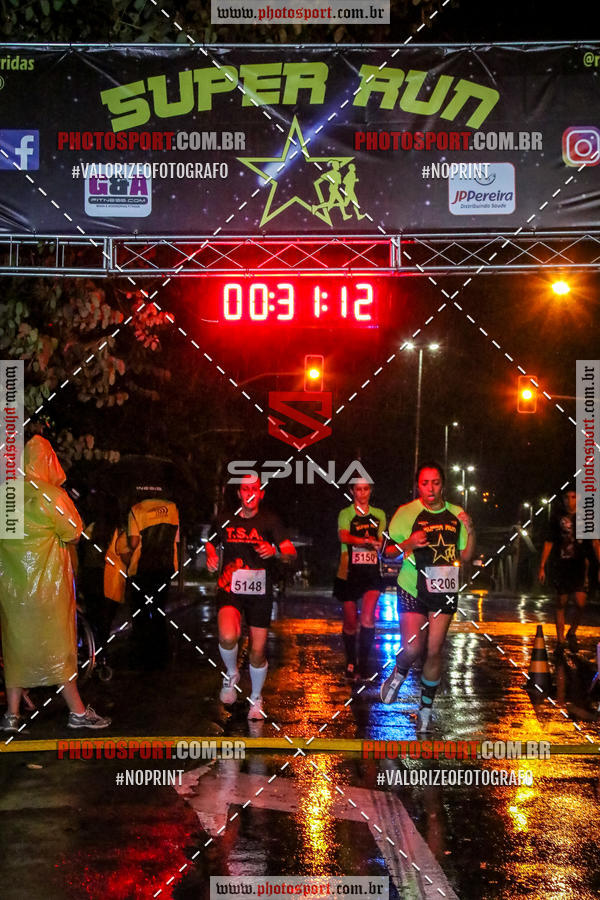 Compra tus fotos del eventoCorrida Super Run En Fotop