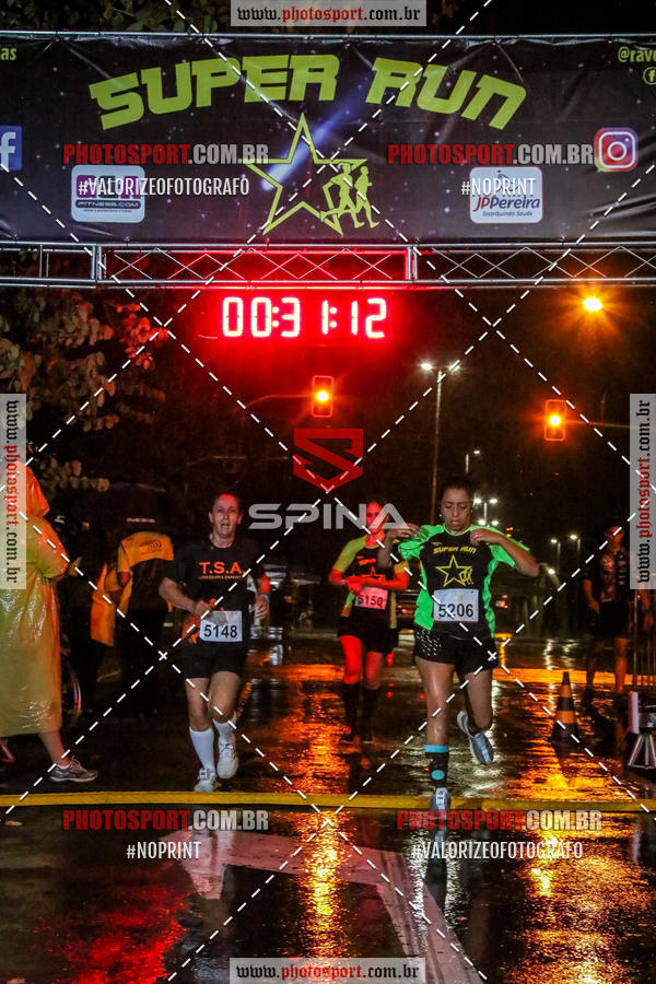 Compra tus fotos del eventoCorrida Super Run En Fotop