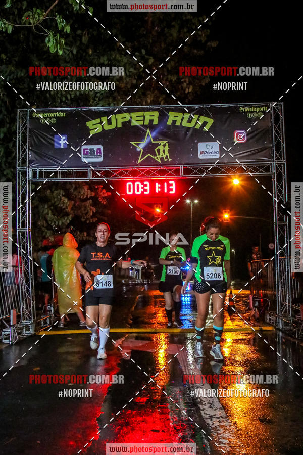 Compra tus fotos del eventoCorrida Super Run En Fotop