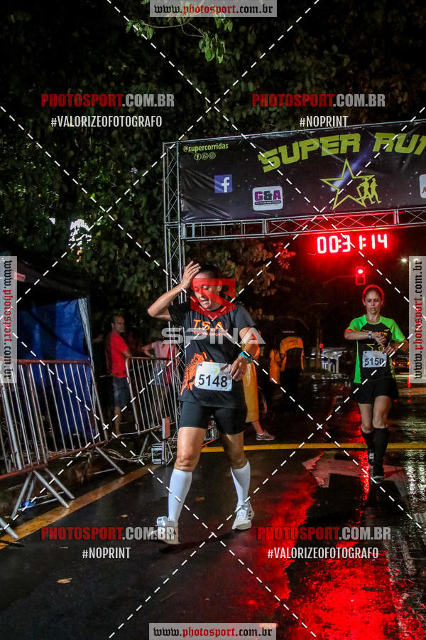 Compra tus fotos del eventoCorrida Super Run En Fotop
