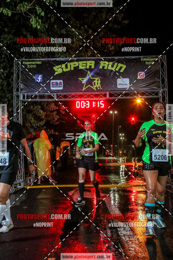 Compra tus fotos del eventoCorrida Super Run En Fotop