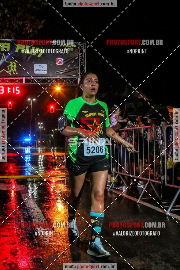 Compra tus fotos del eventoCorrida Super Run En Fotop