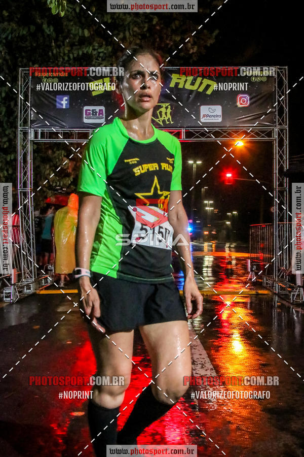 Compra tus fotos del eventoCorrida Super Run En Fotop