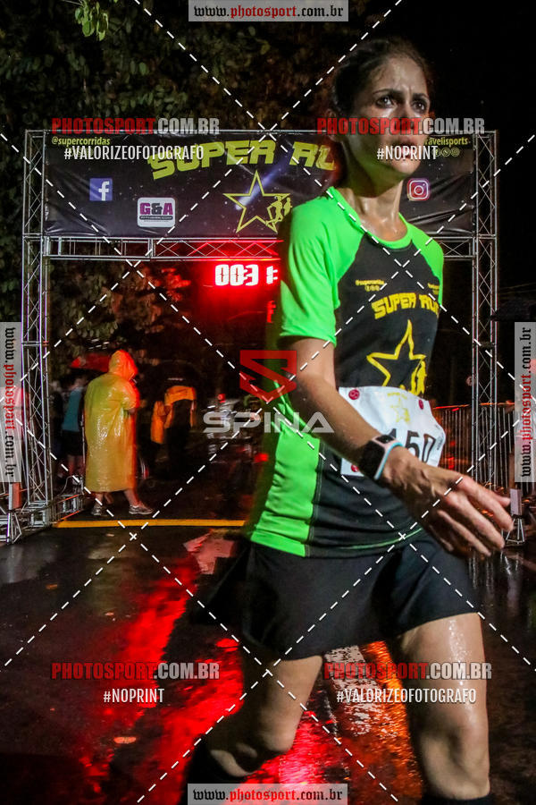 Compra tus fotos del eventoCorrida Super Run En Fotop