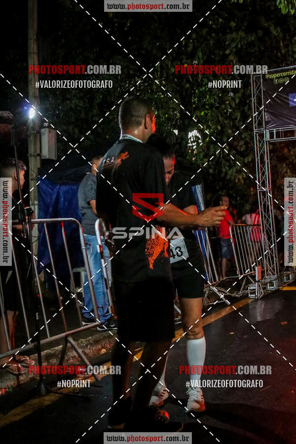 Compra tus fotos del eventoCorrida Super Run En Fotop