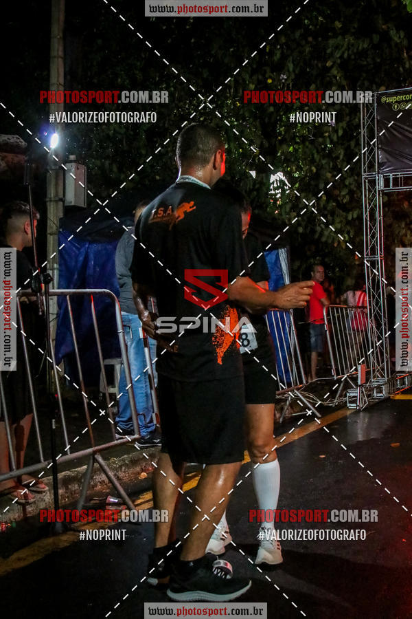 Compra tus fotos del eventoCorrida Super Run En Fotop