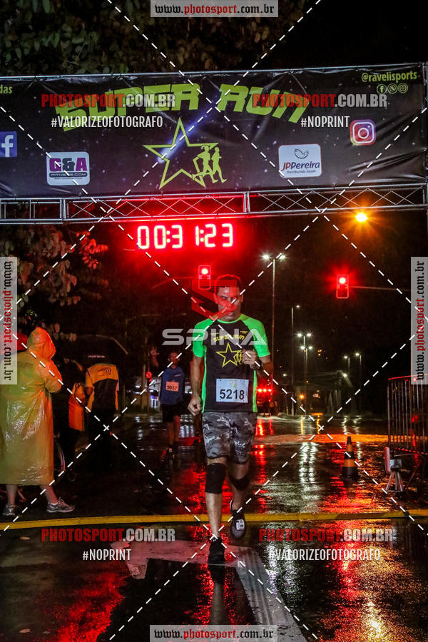 Compra tus fotos del eventoCorrida Super Run En Fotop