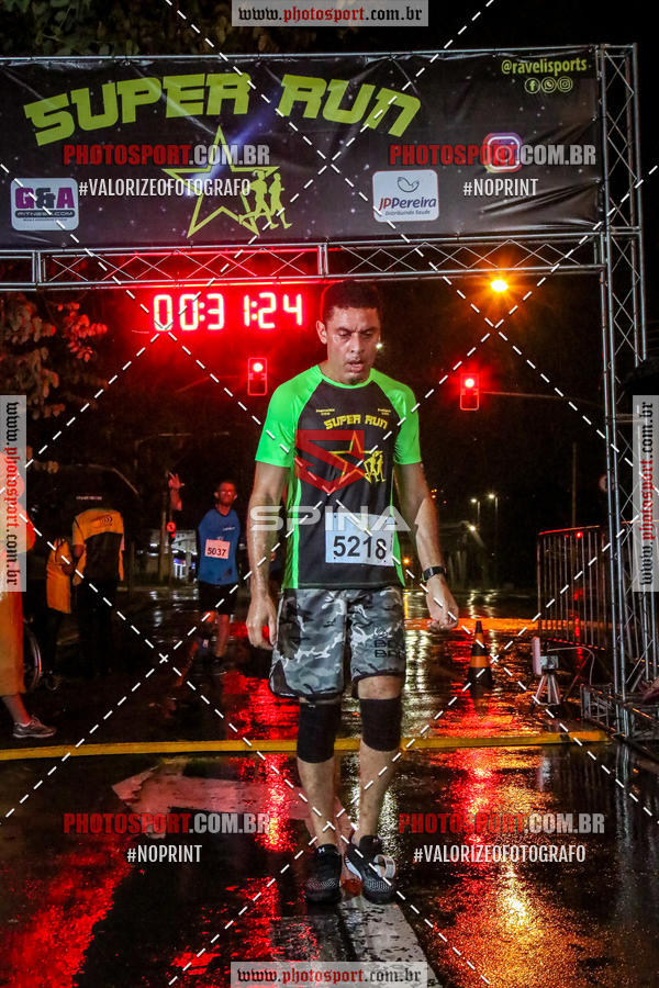 Compra tus fotos del eventoCorrida Super Run En Fotop