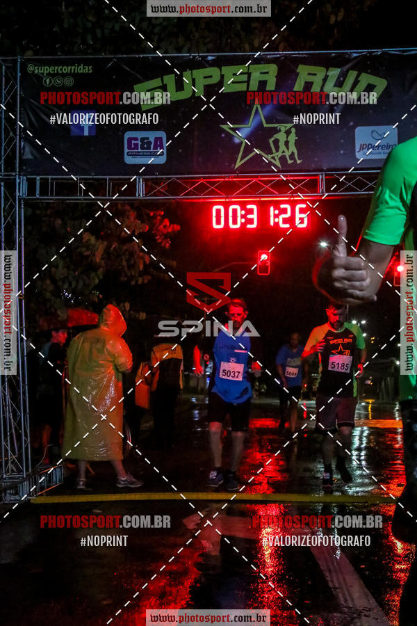 Compra tus fotos del eventoCorrida Super Run En Fotop