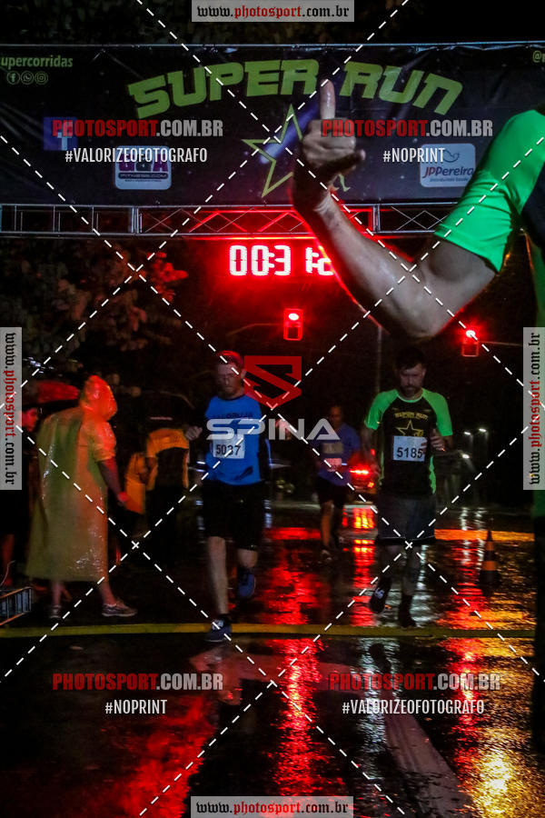 Compra tus fotos del eventoCorrida Super Run En Fotop