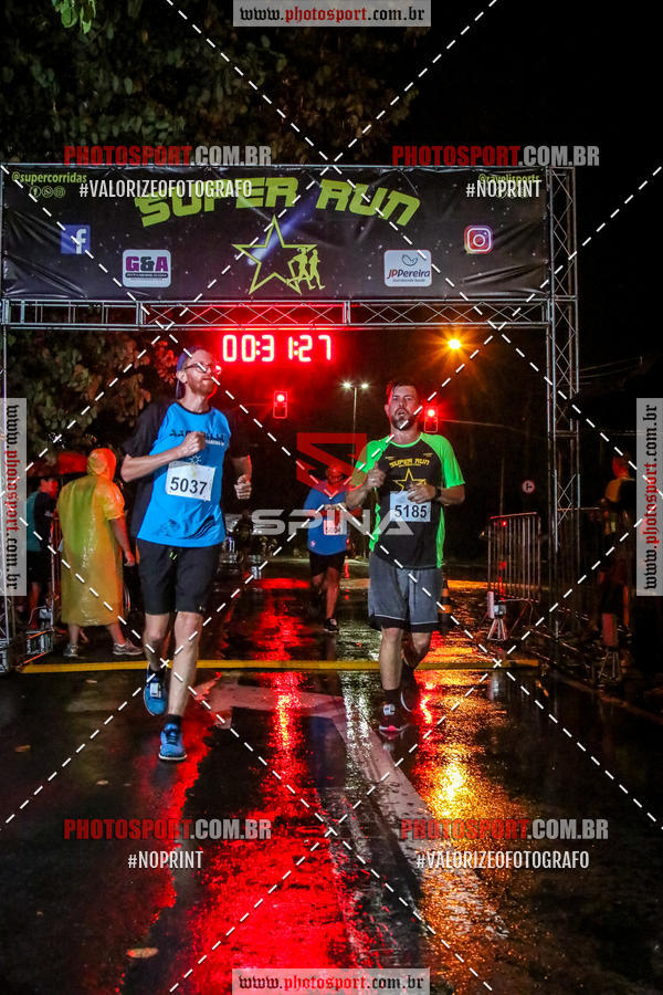 Buy your photos of the eventCorrida Super Run on Fotop