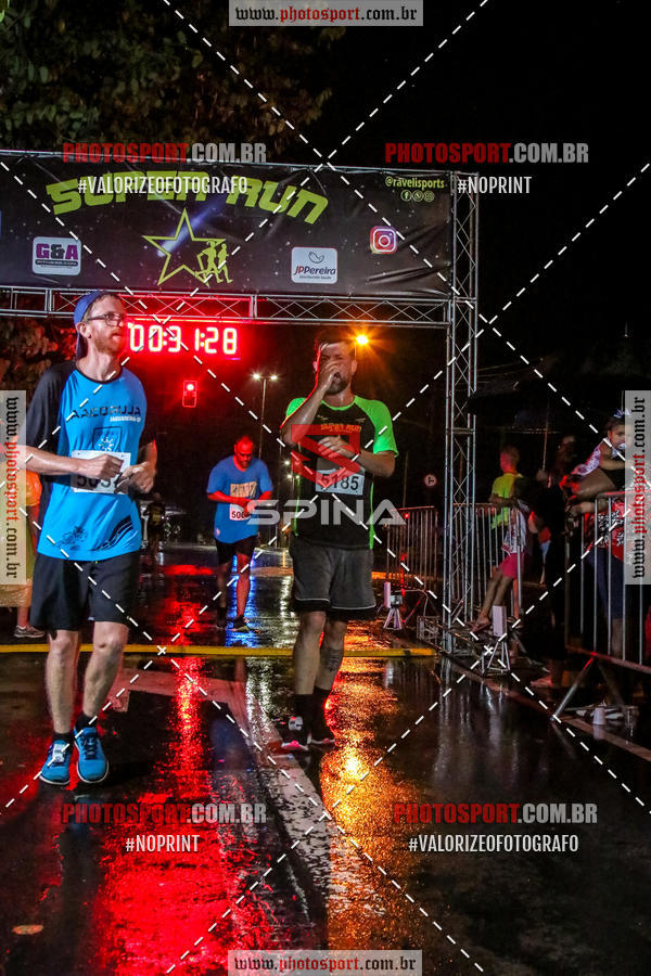 Buy your photos of the eventCorrida Super Run on Fotop