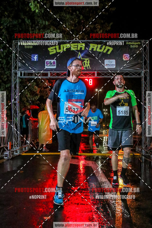 Buy your photos of the eventCorrida Super Run on Fotop