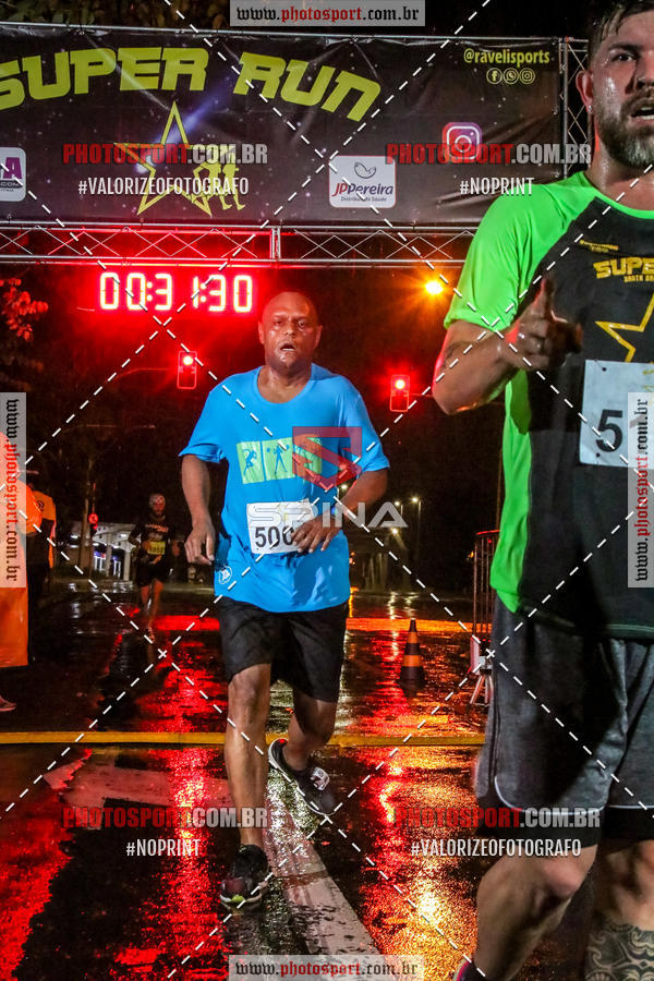 Buy your photos of the eventCorrida Super Run on Fotop