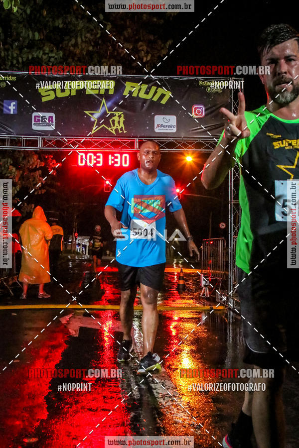 Buy your photos of the eventCorrida Super Run on Fotop