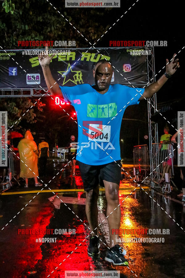 Buy your photos of the eventCorrida Super Run on Fotop