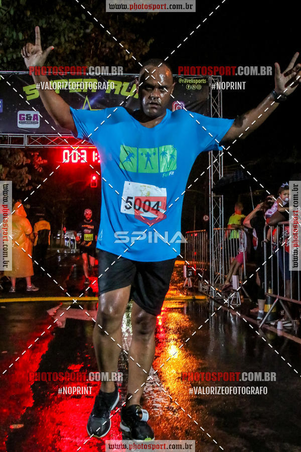 Buy your photos of the eventCorrida Super Run on Fotop