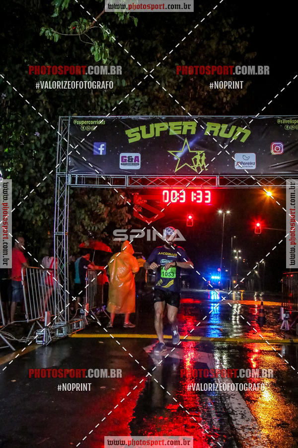 Buy your photos of the eventCorrida Super Run on Fotop