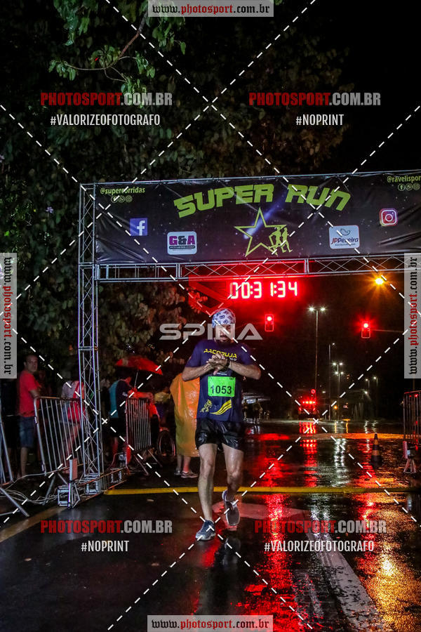 Buy your photos of the eventCorrida Super Run on Fotop