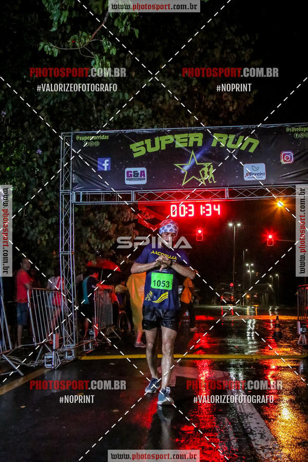Buy your photos of the eventCorrida Super Run on Fotop
