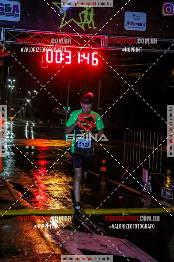 Buy your photos of the eventCorrida Super Run on Fotop