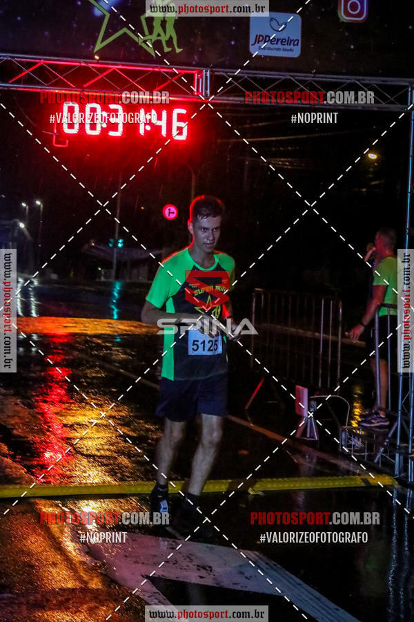 Buy your photos of the eventCorrida Super Run on Fotop