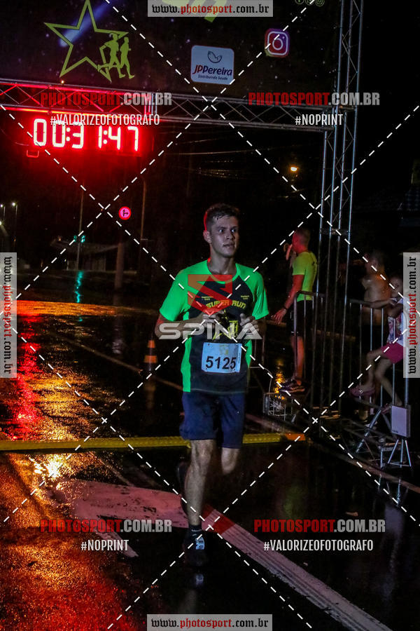 Buy your photos of the eventCorrida Super Run on Fotop