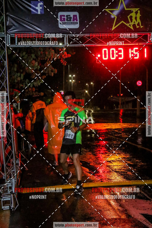 Buy your photos of the eventCorrida Super Run on Fotop