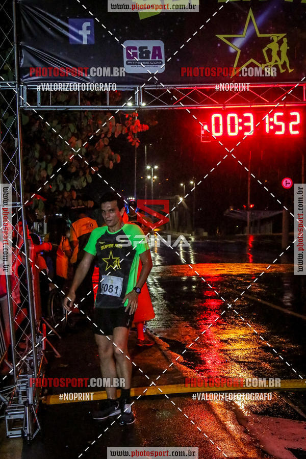 Buy your photos of the eventCorrida Super Run on Fotop