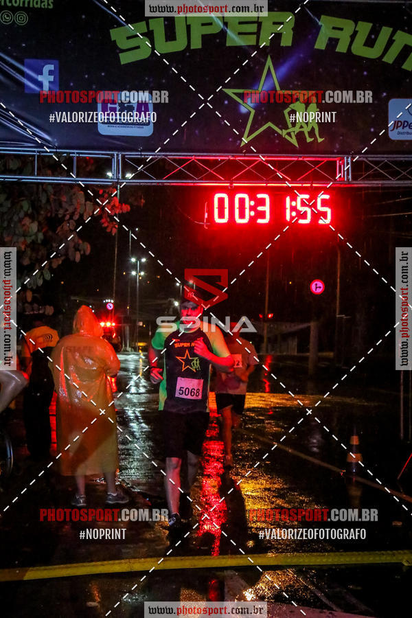 Buy your photos of the eventCorrida Super Run on Fotop