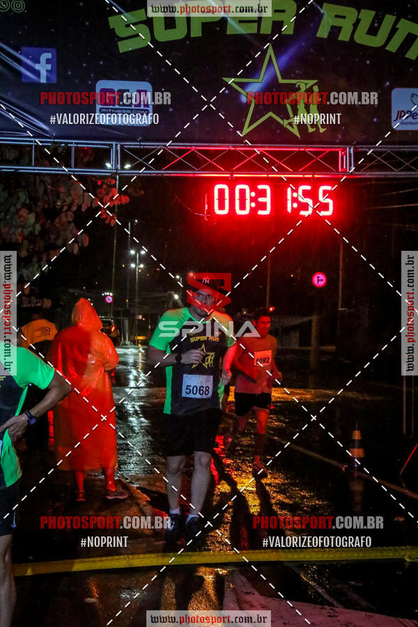 Buy your photos of the eventCorrida Super Run on Fotop