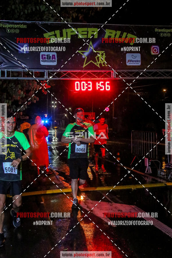 Buy your photos of the eventCorrida Super Run on Fotop