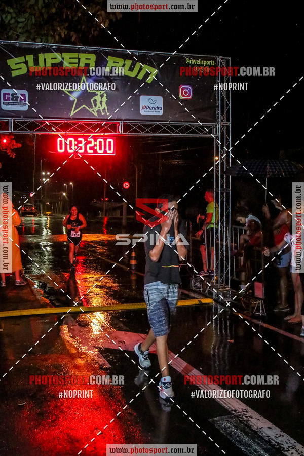 Buy your photos of the eventCorrida Super Run on Fotop