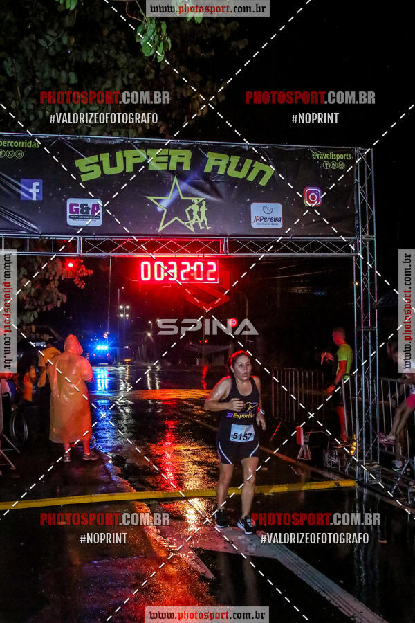 Buy your photos of the eventCorrida Super Run on Fotop