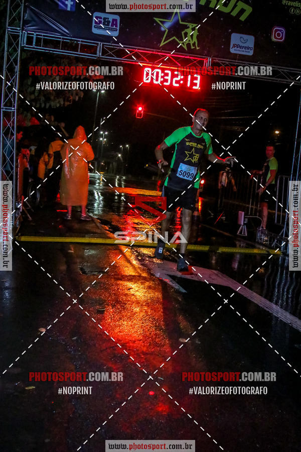 Buy your photos of the eventCorrida Super Run on Fotop