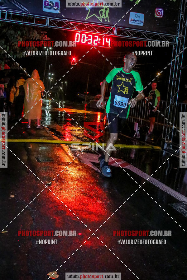 Buy your photos of the eventCorrida Super Run on Fotop