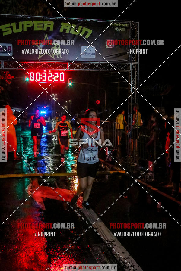 Buy your photos of the eventCorrida Super Run on Fotop