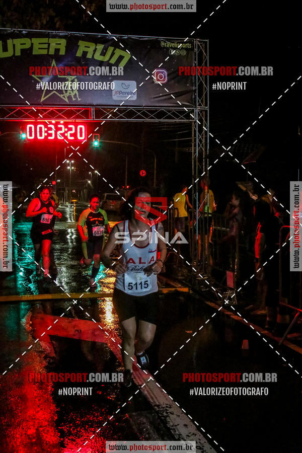 Buy your photos of the eventCorrida Super Run on Fotop