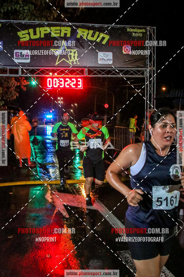 Buy your photos of the eventCorrida Super Run on Fotop